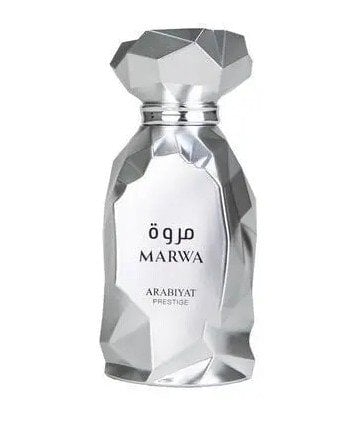 parfium-bg