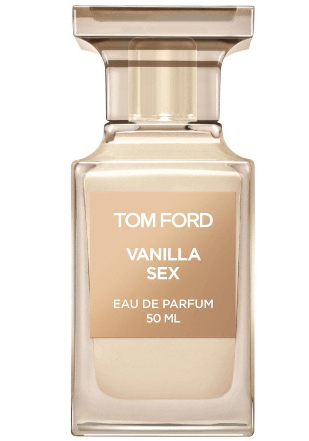 Tom Ford Vanilla Sex Eau de Parfum