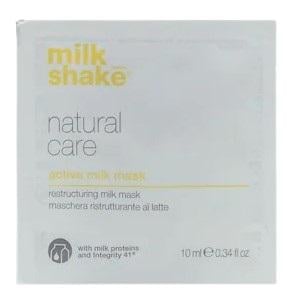 milk-shake-natural-care-active-milk-mask-maska-za-suha-i-uvredena-kosa-6999144074.jpg