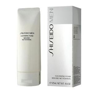 shiseido-men-cleansing-foam-nejna-pochistvashta-pyana-za-vsichki-tipove-koja-na-litseto-6127723423.jpg