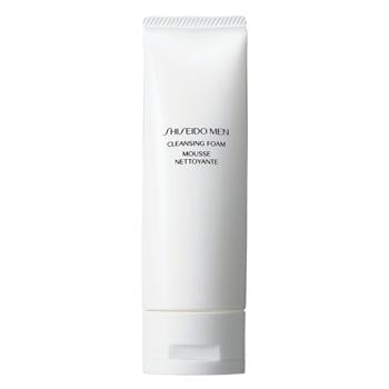 shiseido-men-cleansing-foam-nejna-pochistvashta-pyana-za-vsichki-tipove-koja-na-litseto-6127723424.jpg