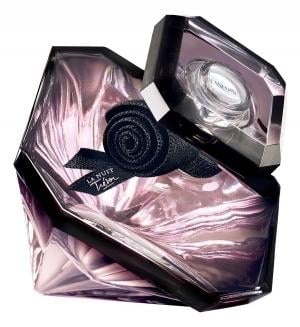 lancome-tresor-la-nuit-parfyum-za-jeni-bez-opakovka-edp-6009619487.jpg
