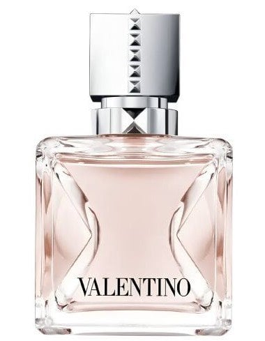 Valentino Valentina Eau de Parfum