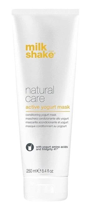milk-shake-natural-care-active-yogurt-mask-maska-za-podhranvane-na-estestvena-ili-tretirana-kosa-6999244064.jpg