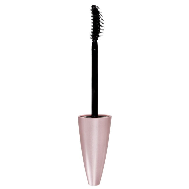 Maybelline Lash Sensational Very Black Спирала