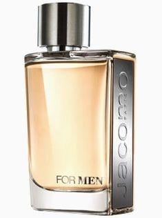 jacomo-for-man-parfyum-za-maje-edt-6076721935.jpg
