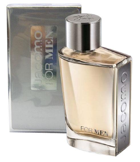 jacomo-for-man-parfyum-za-maje-edt-6076721937.jpg