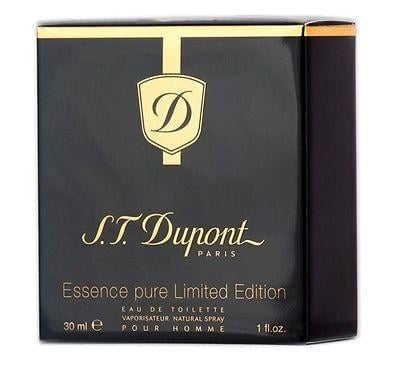 dupont-essence-pure-limited-edition-parfyum-za-maje-edt-6255426092.jpg