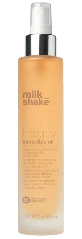milk-shake-integrity-incredible-oil-olio-za-uvredena-i-tsaftyashta-kosa-7000544052.jpg