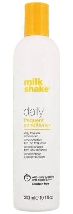 milk-shake-daily-frequent-conditioner-balsam-za-kosa-za-ejednevna-upotreba-7000344044.jpg