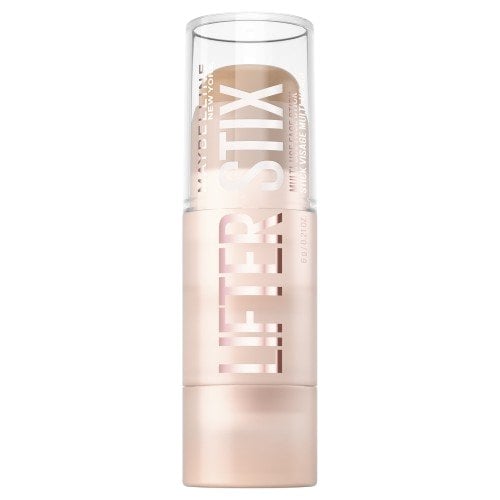 Maybelline New York Lifter Stix Multi-Use Face Stick Многофункционален стик за лице