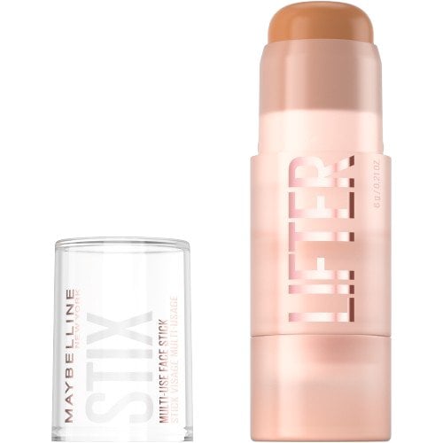 Maybelline New York Lifter Stix Multi-Use Face Stick Многофункционален стик за лице