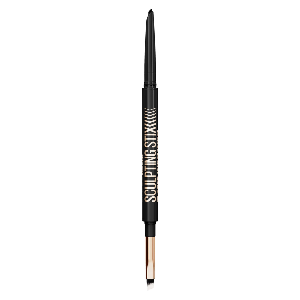 Maybelline Sculpting Stix Очна линия 2 в 1