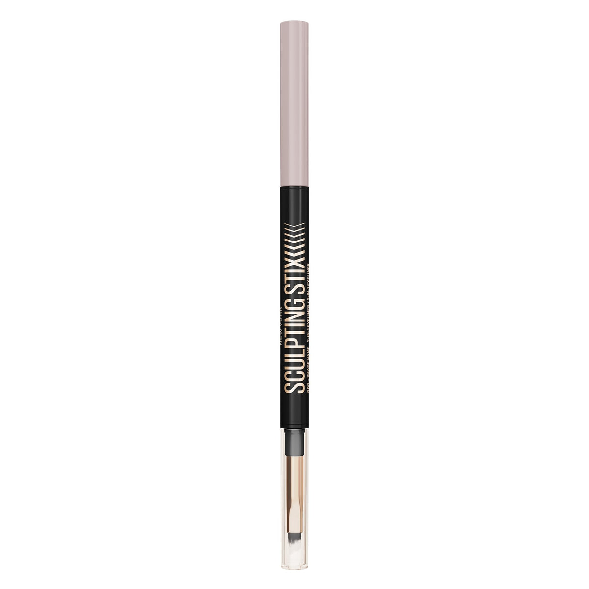 Maybelline Sculpting Stix Очна линия 2 в 1