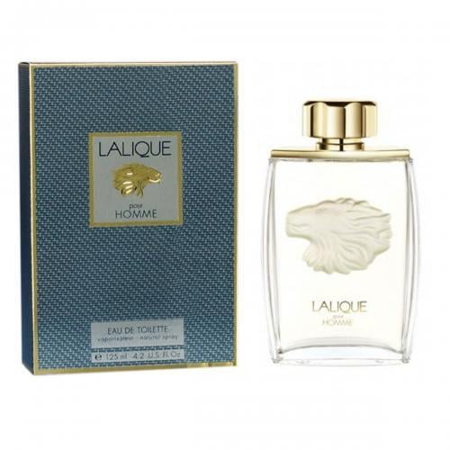 lalique-pour-homme-lion-parfyum-za-maje-edt-5364329186.jpg