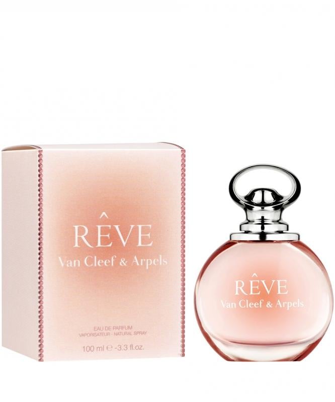 van-cleef-arpels-reve-parfyum-za-jeni-edp-5688711638.jpg