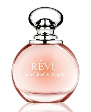 van-cleef-arpels-reve-parfyum-za-jeni-edp-5688711641.jpg