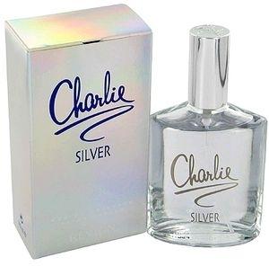 revlon-charlie-silver-by-revlon-parfyum-za-jeni-edt-536493537.jpg