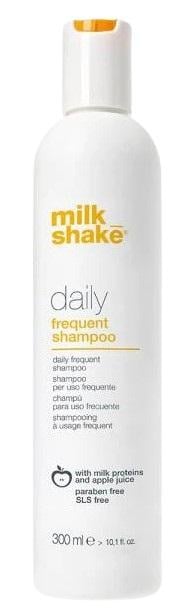 milk-shake-daily-frequent-shampoo-shampoan-za-ejednevna-upotreba-7000444045.jpg