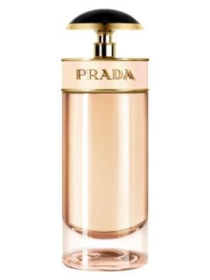 prada-candy-l`eau-parfyum-za-jeni-edt-5671511086.jpg
