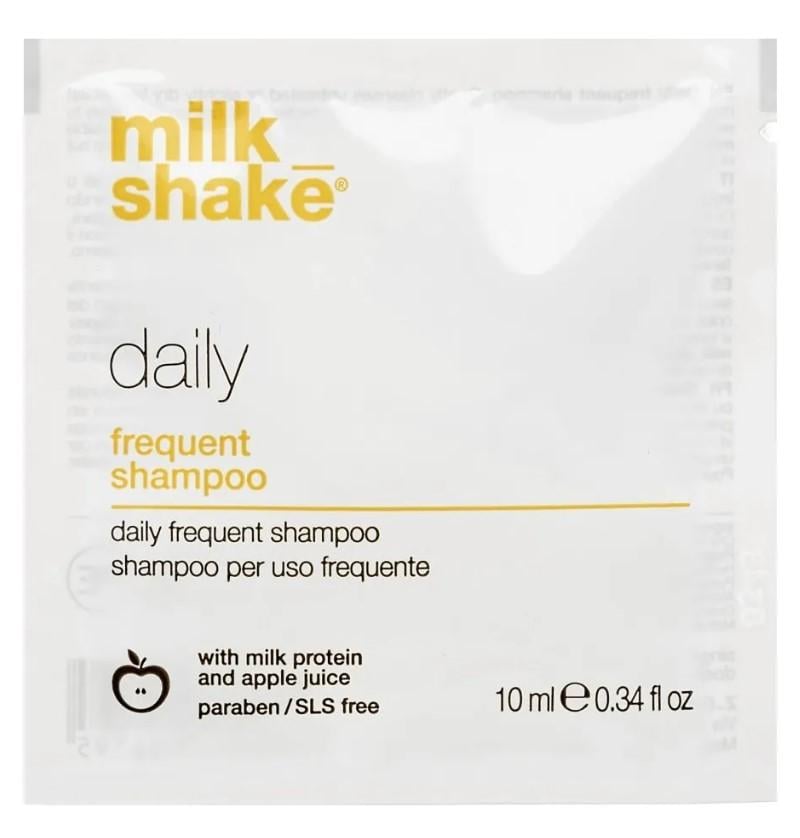 milk-shake-daily-frequent-shampoo-shampoan-za-ejednevna-upotreba-7000444046.jpg