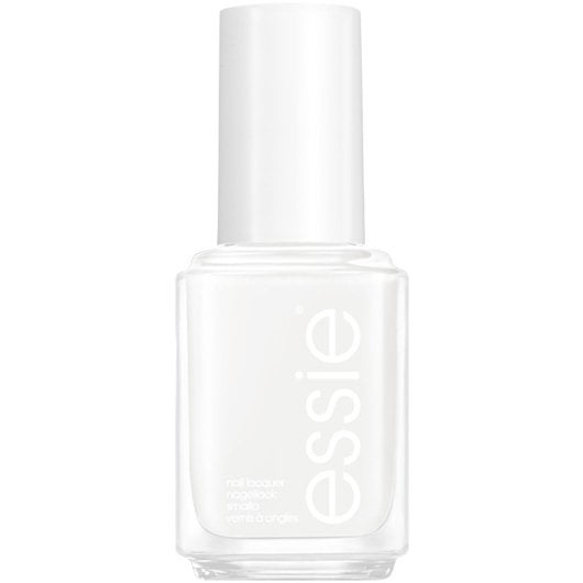 Essie Лак за нокти