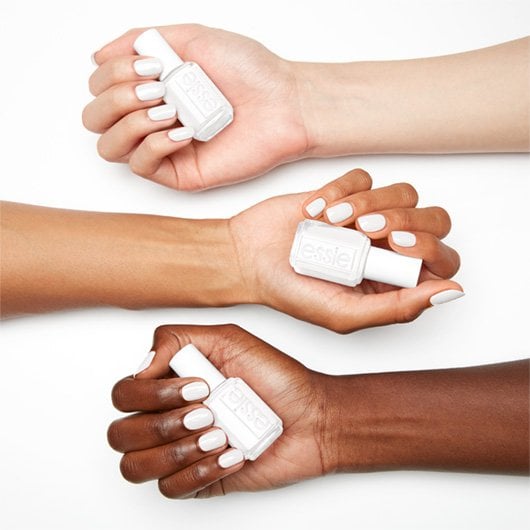 Essie Лак за нокти