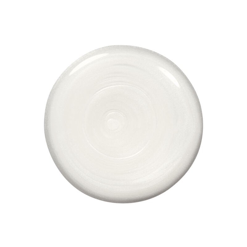 Лак за нокти Essie