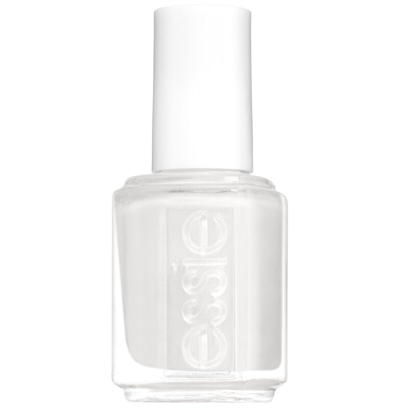 Лак за нокти Essie