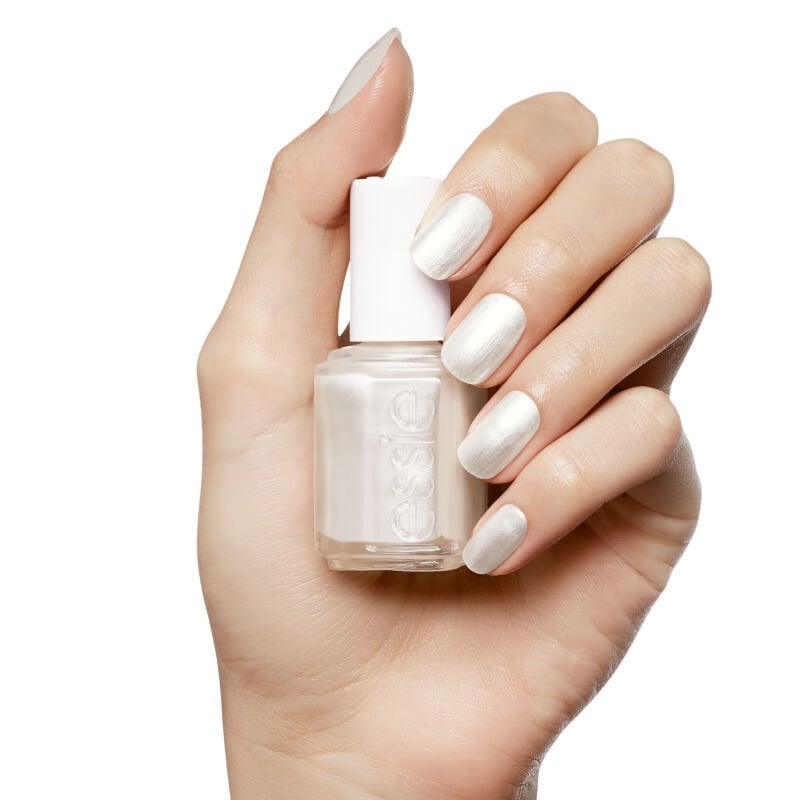 Лак за нокти Essie