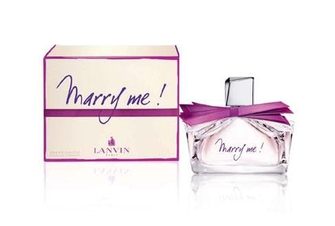 lanvin-marry-me!-parfyum-za-jeni-edp-6060021277.jpg