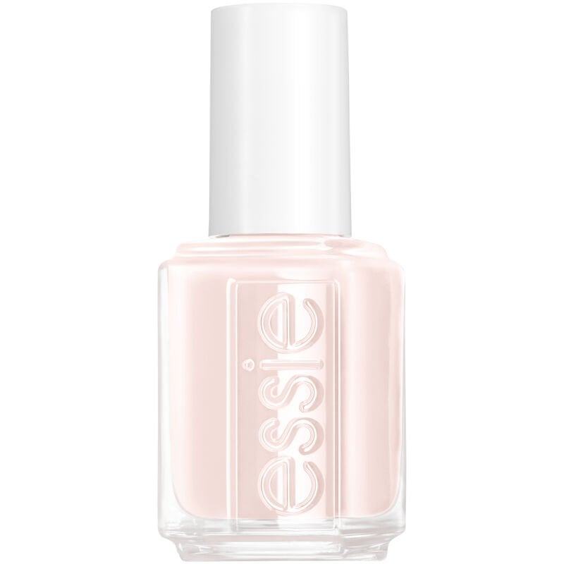 Essie Лак за нокти