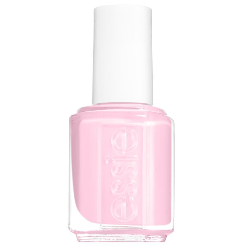 Essie Лак за нокти