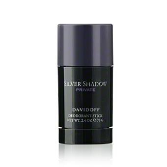 davidoff-silver-shadow-private-stik-za-maje-537293630.jpg
