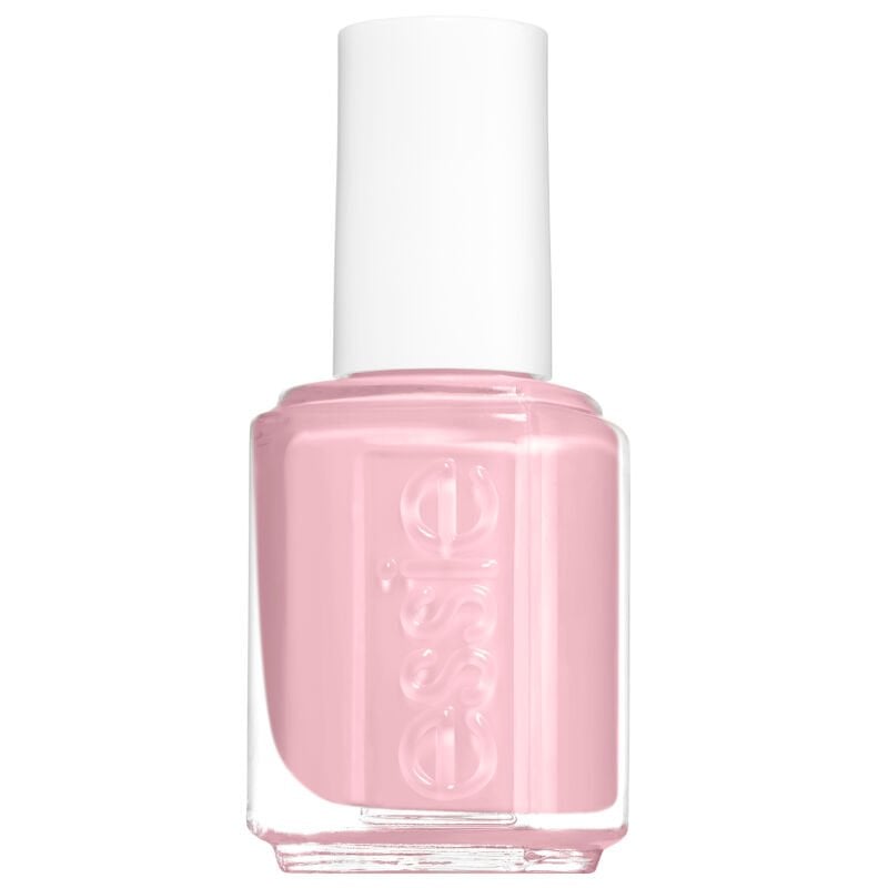 Essie Лак за нокти