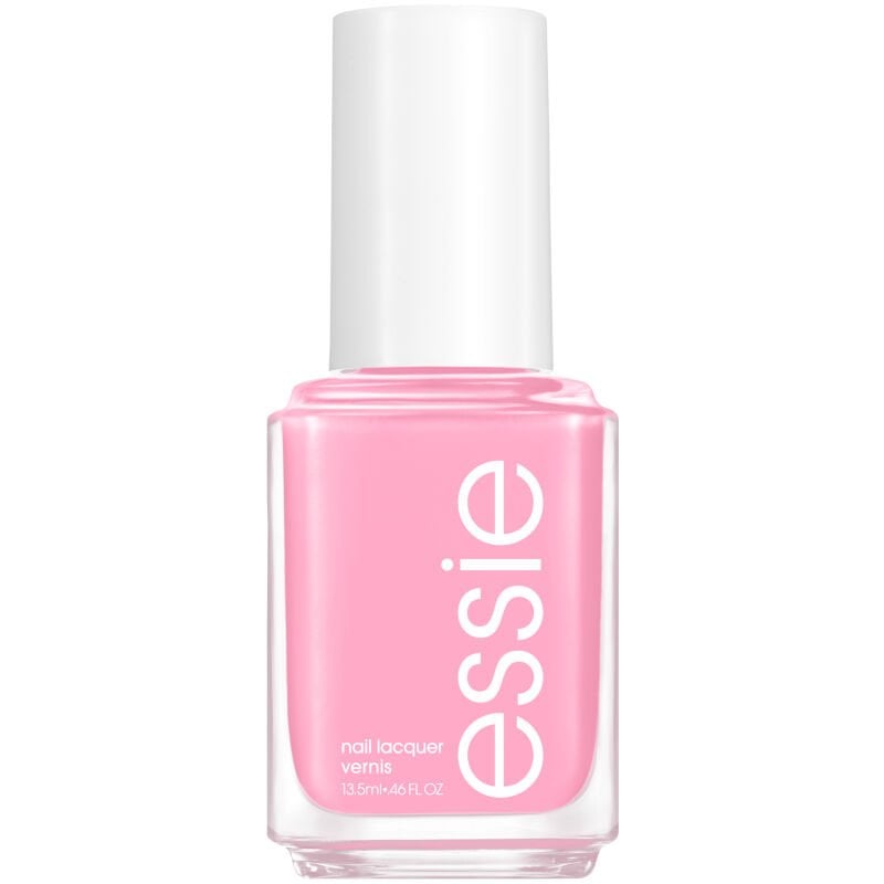 Essie Лак за нокти