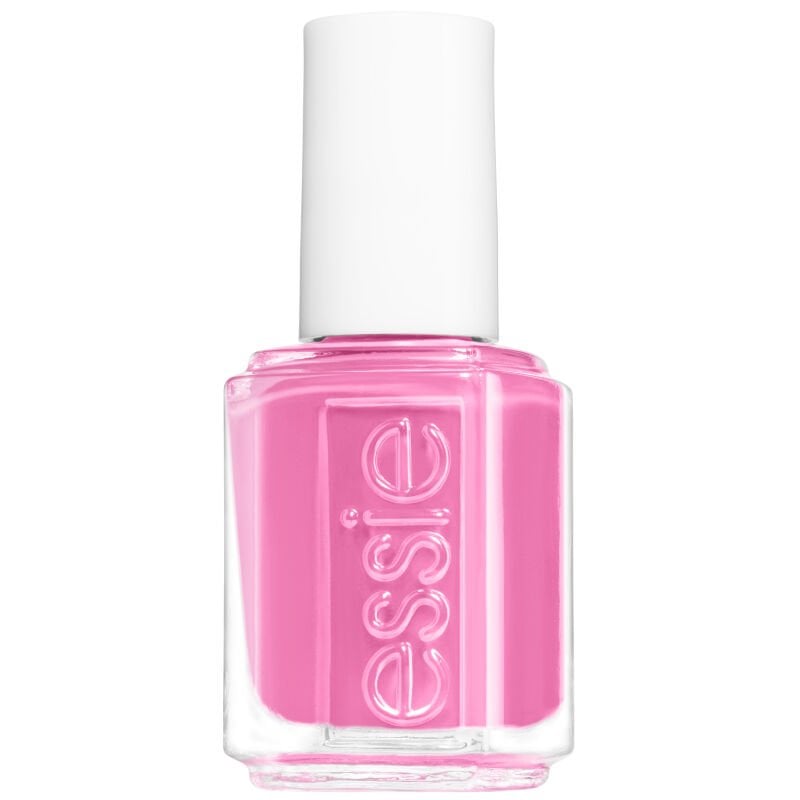 Essie Лак за нокти