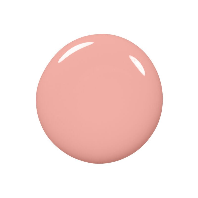 parfium-bg
