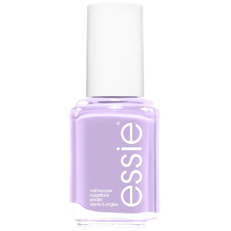Essie Лак за нокти