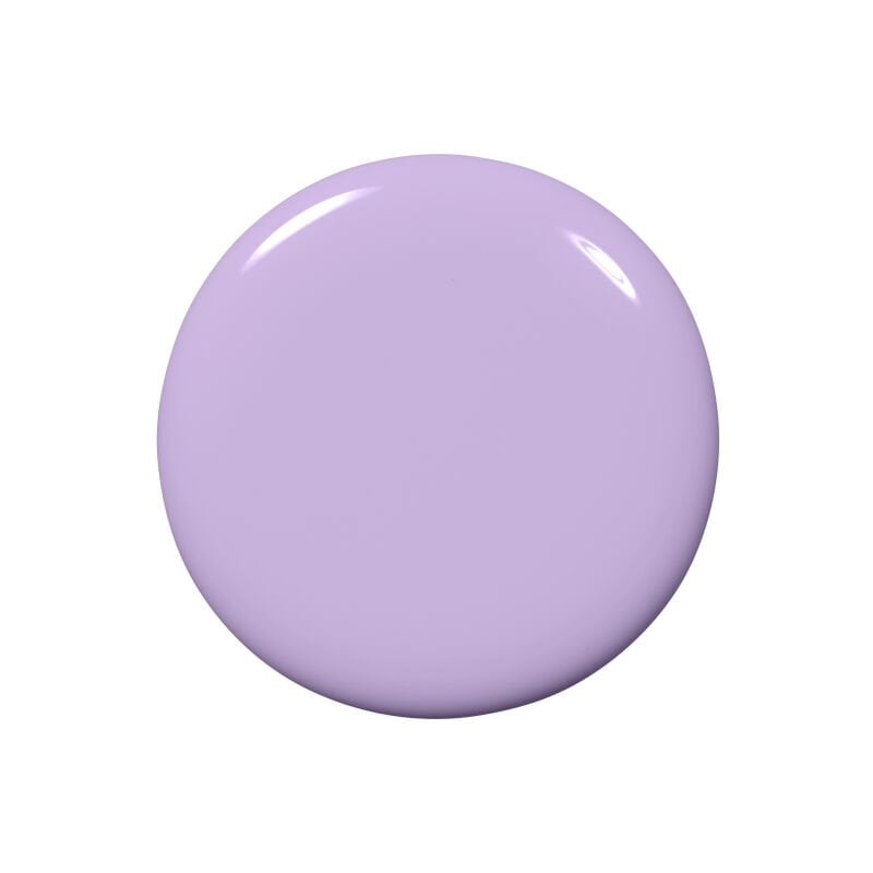 parfium-bg