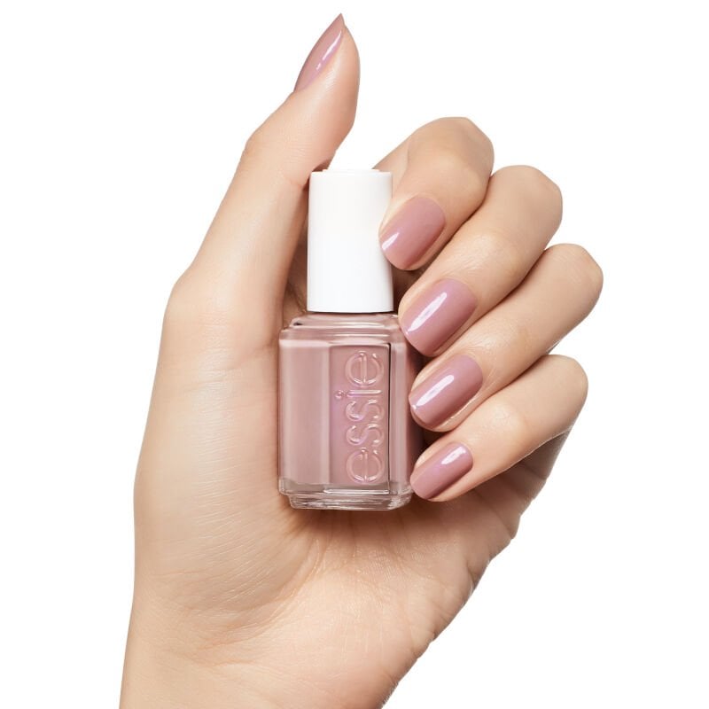 Essie Лак за нокти