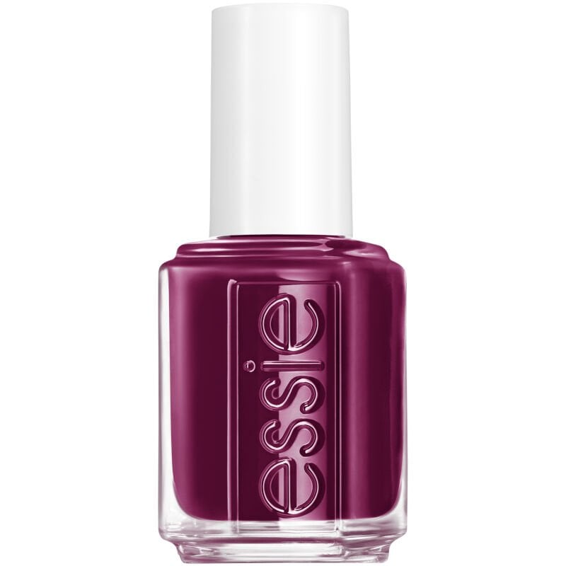 Essie Лак за нокти