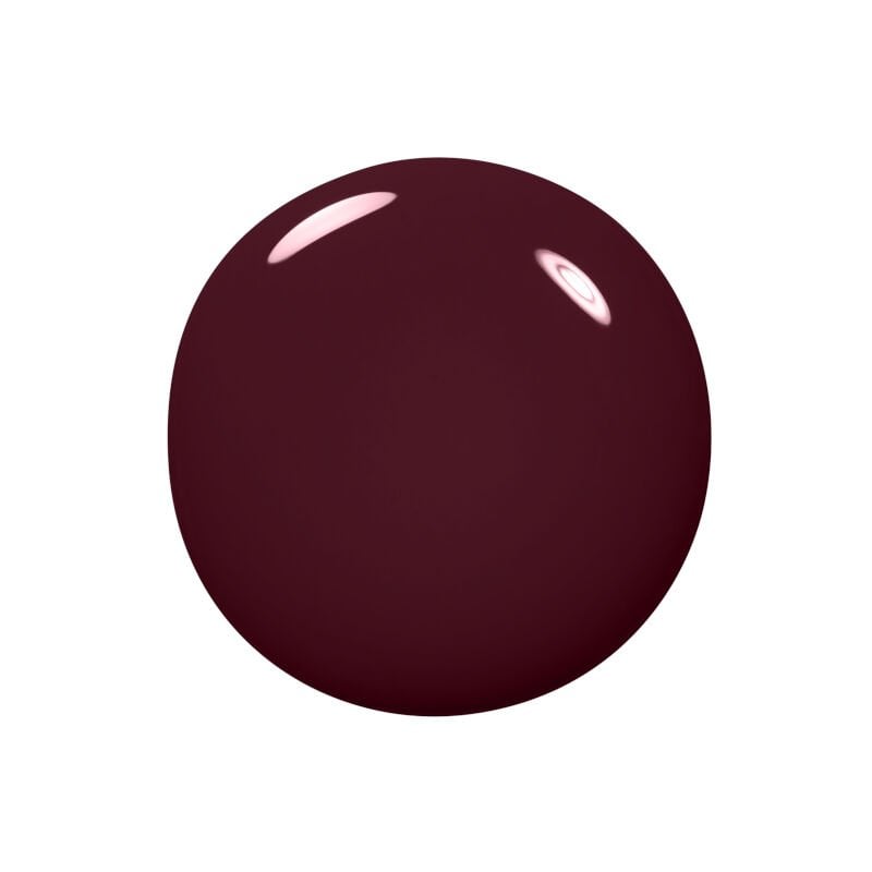 parfium-bg