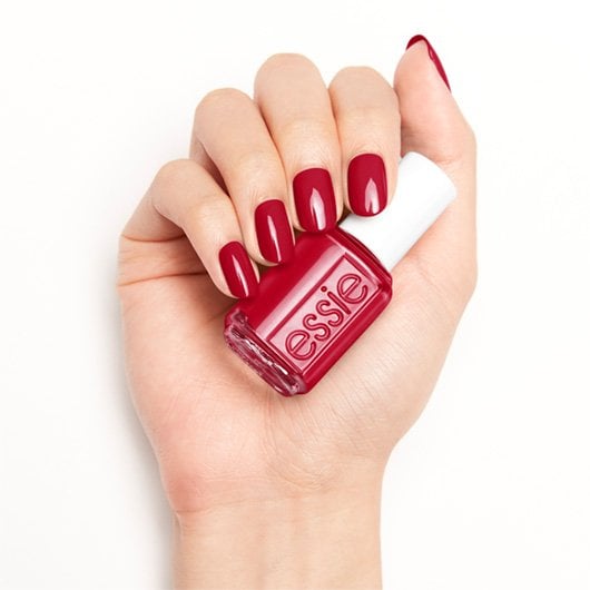 Essie Лак за нокти
