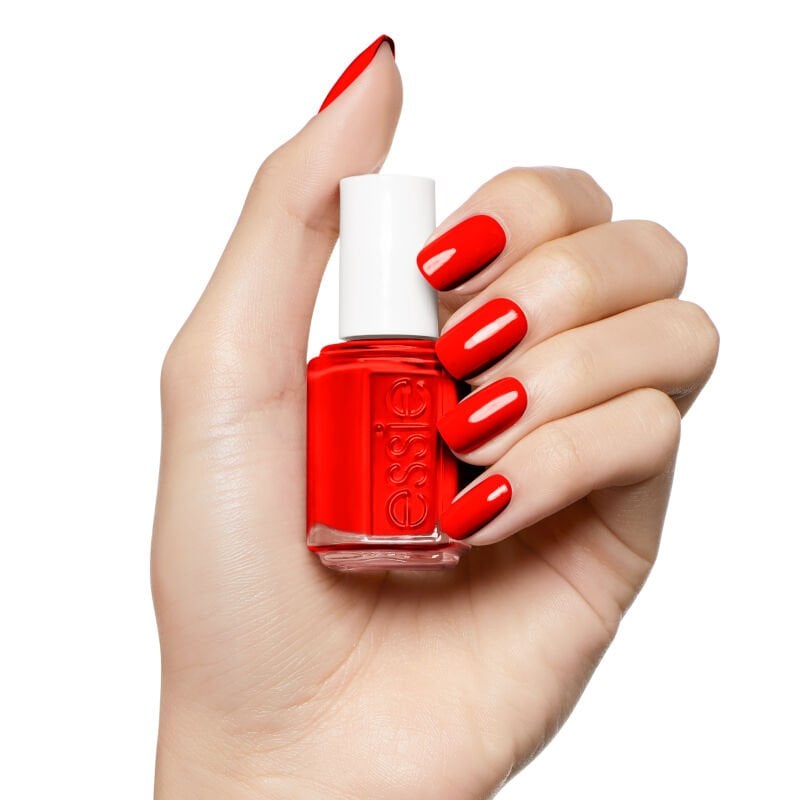 Essie Лак за нокти
