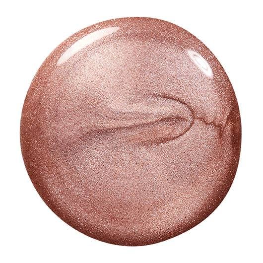 parfium-bg