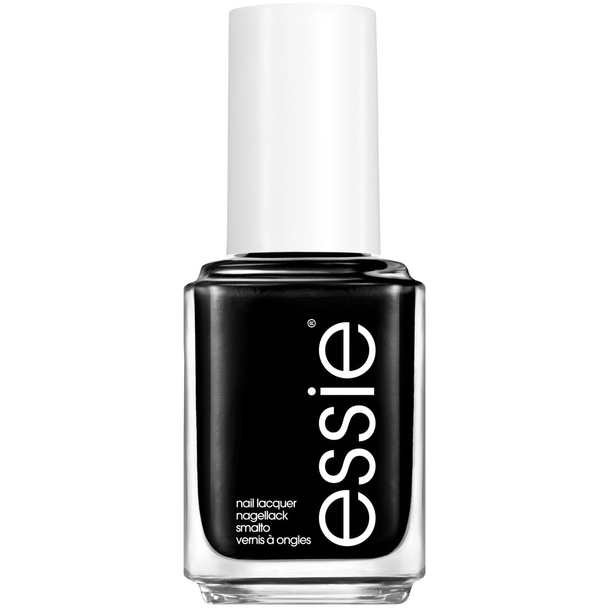 Essie Лак за нокти