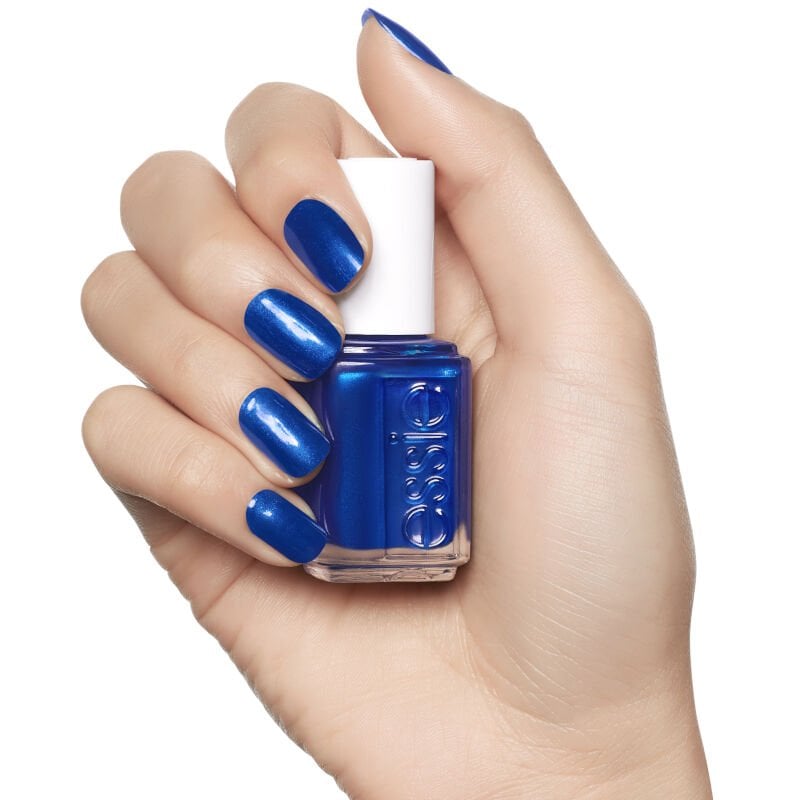 Essie Лак за нокти