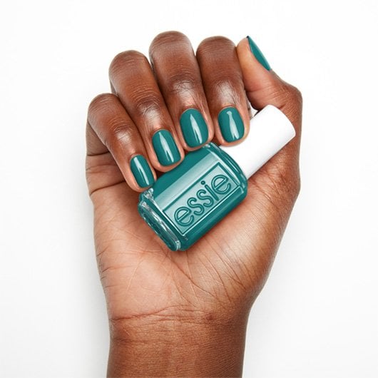 Essie Лак за нокти