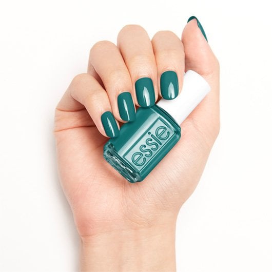 Essie Лак за нокти